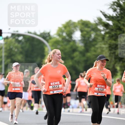 15.06.2025 - REWE Women's Run Dr. Thomas Lammeyer http://msf.ph/oto/7988863 15.06.2025 10:48:46 Laufen 5512, 5137 meine-sportfotos.de