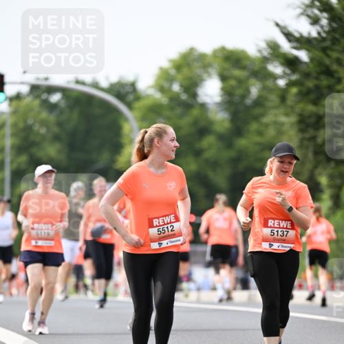 15.06.2025 - REWE Women's Run Dr. Thomas Lammeyer http://msf.ph/oto/7988864 15.06.2025 10:48:46 Laufen 5119, 5512, 5137 meine-sportfotos.de