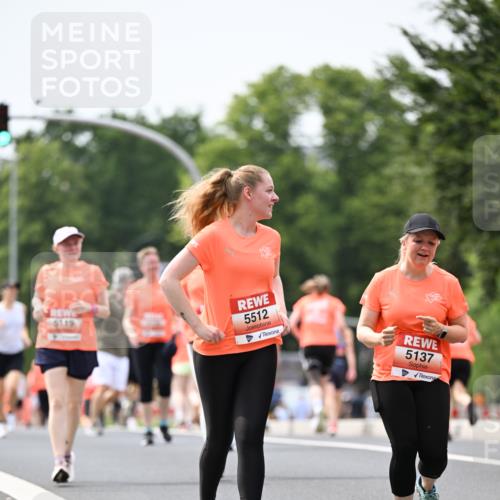 15.06.2025 - REWE Women's Run Dr. Thomas Lammeyer http://msf.ph/oto/7988873 15.06.2025 10:48:46 Laufen 5119, 5512, 5137 meine-sportfotos.de