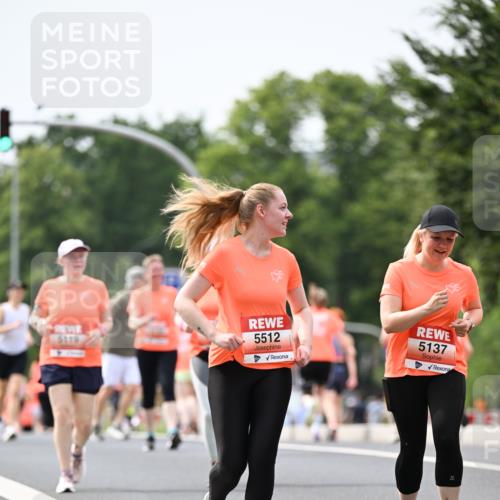 15.06.2025 - REWE Women's Run Dr. Thomas Lammeyer http://msf.ph/oto/7988881 15.06.2025 10:48:46 Laufen 5119, 5512, 5137 meine-sportfotos.de