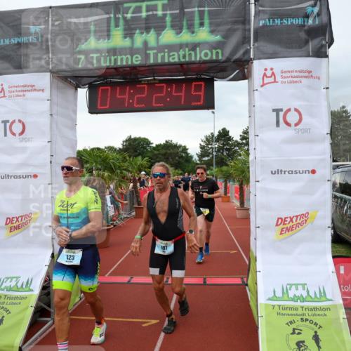 15.06.2025 - 7 Türme Triathlon Michael Strokosch http://msf.ph/oto/7988887 15.06.2025 14:22:49 Ziel 373, 423, 497, 724, 754, 761, 946, 958 meine-sportfotos.de