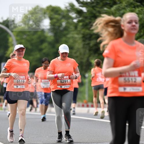15.06.2025 - REWE Women's Run Dr. Thomas Lammeyer http://msf.ph/oto/7988914 15.06.2025 10:48:49 Laufen 5119, 5291, 5612 meine-sportfotos.de