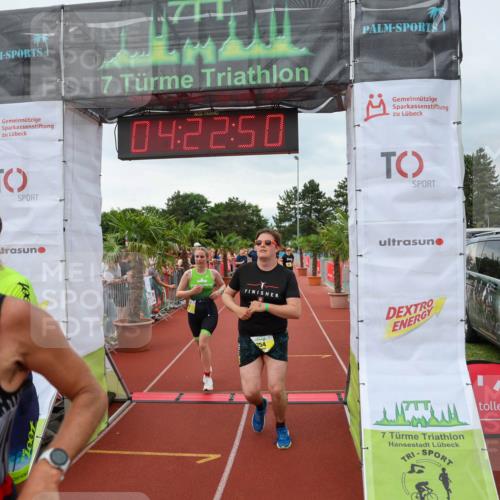 15.06.2025 - 7 Türme Triathlon Michael Strokosch http://msf.ph/oto/7988917 15.06.2025 14:22:50 Ziel 373, 423, 497, 724, 754, 761, 893, 946, 958 meine-sportfotos.de