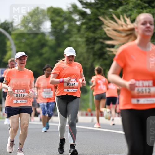15.06.2025 - REWE Women's Run Dr. Thomas Lammeyer http://msf.ph/oto/7988922 15.06.2025 10:48:49 Laufen 5119, 5291, 661 meine-sportfotos.de