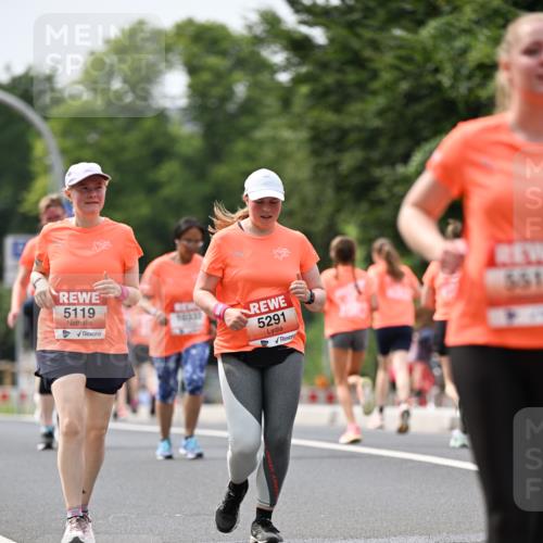 15.06.2025 - REWE Women's Run Dr. Thomas Lammeyer http://msf.ph/oto/7988929 15.06.2025 10:48:50 Laufen 5119, 5291 meine-sportfotos.de