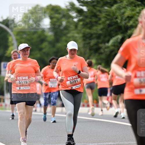 15.06.2025 - REWE Women's Run Dr. Thomas Lammeyer http://msf.ph/oto/7988936 15.06.2025 10:48:50 Laufen 5119, 5291 meine-sportfotos.de