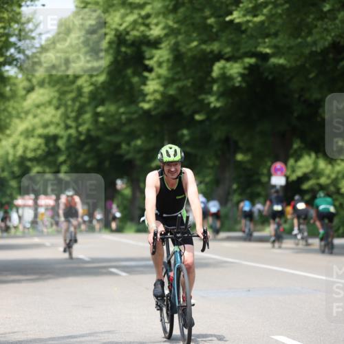 15.06.2025 - 7 Türme Triathlon Yannick Fuchs http://msf.ph/oto/7988940 15.06.2025 13:00:44 Radfahren 234, 327, 361, 579, 641, 927, 992, 1169 meine-sportfotos.de