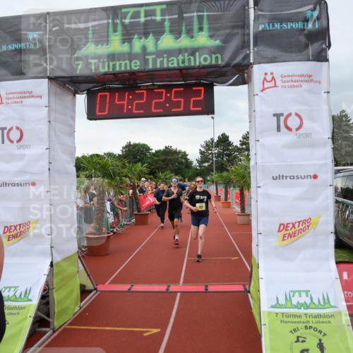 15.06.2025 - 7 Türme Triathlon Michael Strokosch http://msf.ph/oto/7988957 15.06.2025 14:22:52 Ziel 373, 423, 497, 754, 761, 893, 946, 958 meine-sportfotos.de