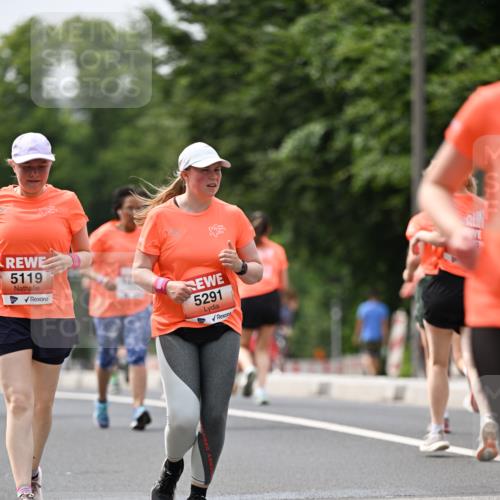 15.06.2025 - REWE Women's Run Dr. Thomas Lammeyer http://msf.ph/oto/7988958 15.06.2025 10:48:50 Laufen 5119, 5291 meine-sportfotos.de