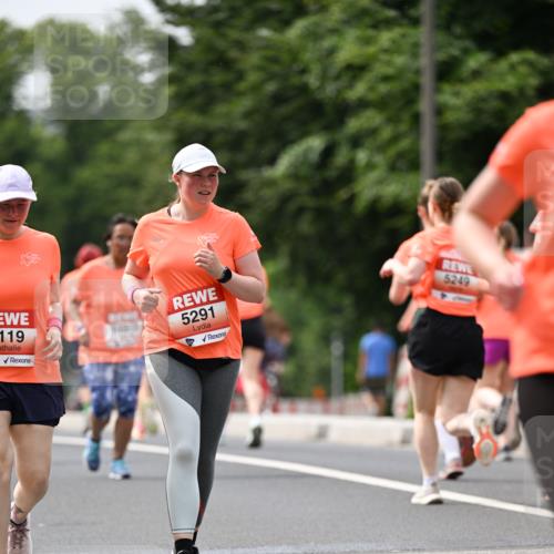 15.06.2025 - REWE Women's Run Dr. Thomas Lammeyer http://msf.ph/oto/7988962 15.06.2025 10:48:50 Laufen 119, 5291, 5249 meine-sportfotos.de
