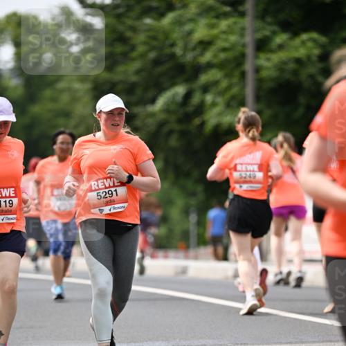 15.06.2025 - REWE Women's Run Dr. Thomas Lammeyer http://msf.ph/oto/7988968 15.06.2025 10:48:51 Laufen 119, 5291, 5249 meine-sportfotos.de
