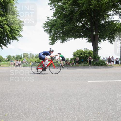 15.06.2025 - 7 Türme Triathlon Yannick Fuchs http://msf.ph/oto/7988975 15.06.2025 12:59:19 Radfahren 237, 298, 467, 503, 515, 745, 763, 1075 meine-sportfotos.de
