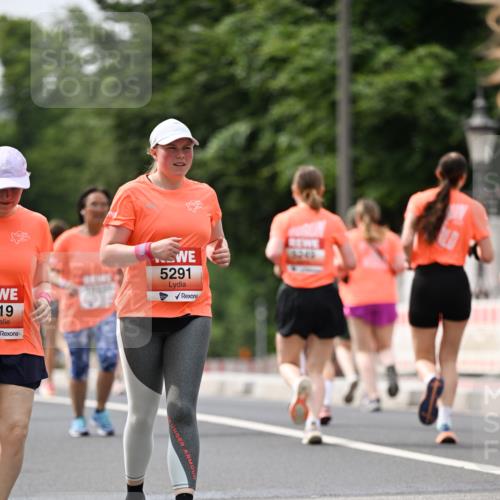 15.06.2025 - REWE Women's Run Dr. Thomas Lammeyer http://msf.ph/oto/7988976 15.06.2025 10:48:51 Laufen 19, 5291, 5249 meine-sportfotos.de