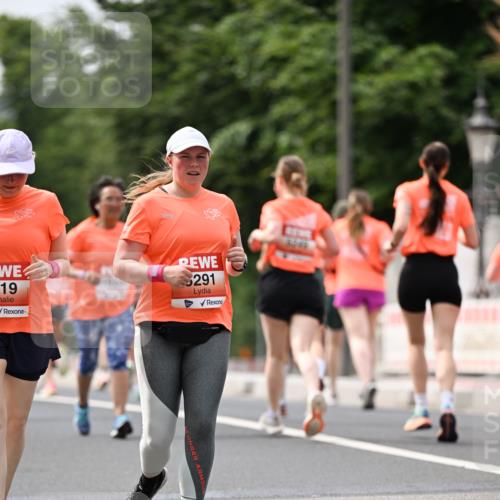 15.06.2025 - REWE Women's Run Dr. Thomas Lammeyer http://msf.ph/oto/7988982 15.06.2025 10:48:51 Laufen 19, 291, 5248 meine-sportfotos.de