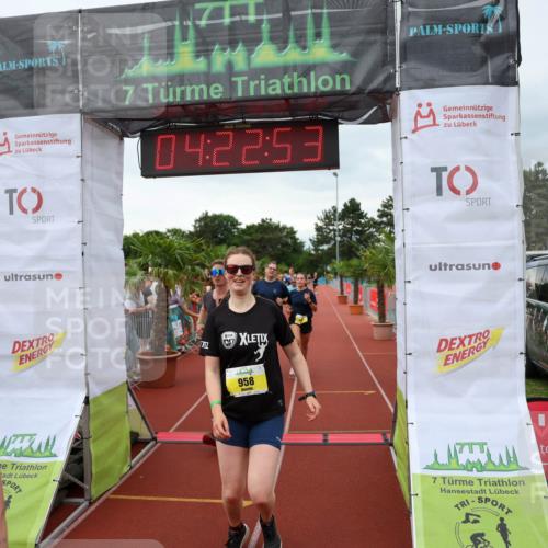 15.06.2025 - 7 Türme Triathlon Michael Strokosch http://msf.ph/oto/7988988 15.06.2025 14:22:53 Ziel 373, 423, 437, 497, 754, 761, 893, 946, 958 meine-sportfotos.de