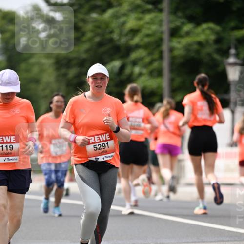 15.06.2025 - REWE Women's Run Dr. Thomas Lammeyer http://msf.ph/oto/7988989 15.06.2025 10:48:51 Laufen 119, 5291 meine-sportfotos.de