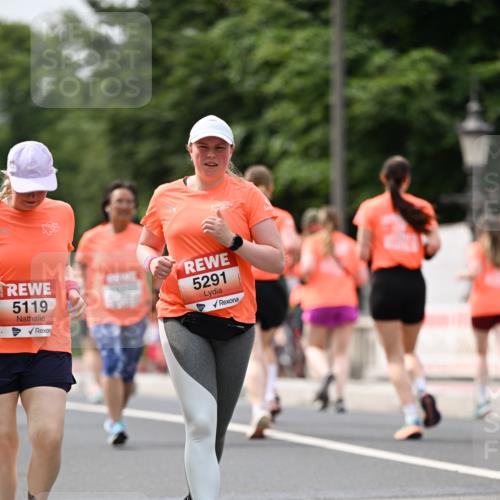 15.06.2025 - REWE Women's Run Dr. Thomas Lammeyer http://msf.ph/oto/7988995 15.06.2025 10:48:51 Laufen 5119, 14000, 5291 meine-sportfotos.de