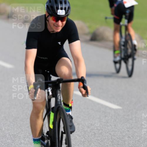 15.06.2025 - 27. Vierlanden-Triathlon H.Heesch http://msf.ph/oto/7988999 15.06.2025 09:30:10 Radfahren 109, 115, 139, 144, 167 meine-sportfotos.de