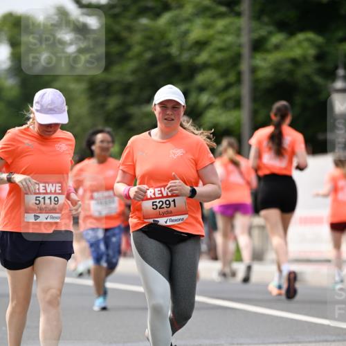15.06.2025 - REWE Women's Run Dr. Thomas Lammeyer http://msf.ph/oto/7989000 15.06.2025 10:48:51 Laufen 5119, 16000, 5291 meine-sportfotos.de