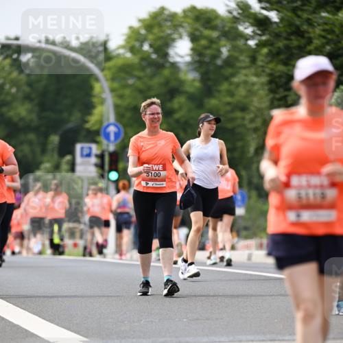 15.06.2025 - REWE Women's Run Dr. Thomas Lammeyer http://msf.ph/oto/7989008 15.06.2025 10:48:52 Laufen 5100 meine-sportfotos.de
