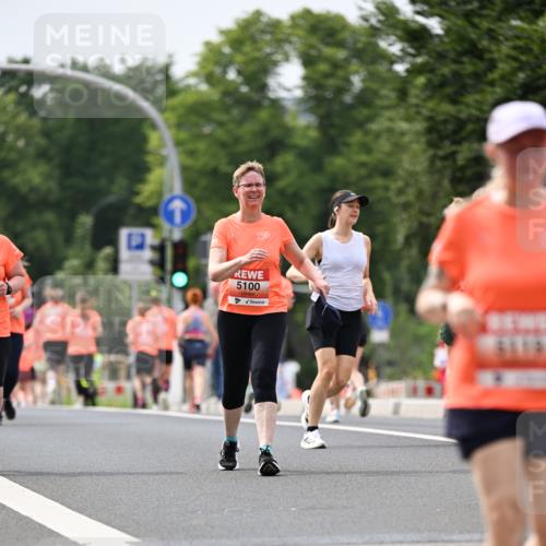 15.06.2025 - REWE Women's Run Dr. Thomas Lammeyer http://msf.ph/oto/7989015 15.06.2025 10:48:53 Laufen 5100 meine-sportfotos.de