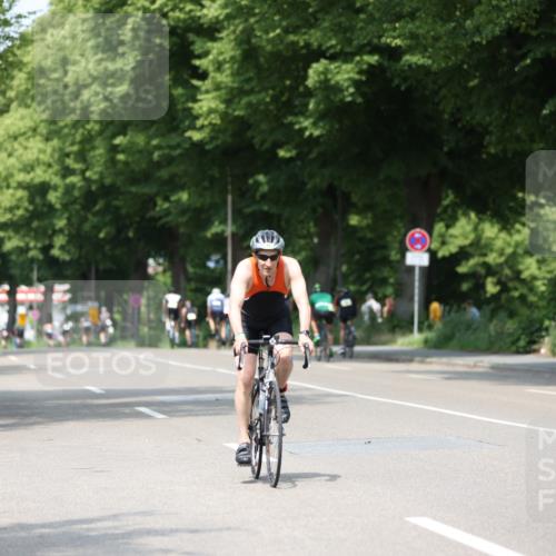 15.06.2025 - 7 Türme Triathlon Yannick Fuchs http://msf.ph/oto/7989018 15.06.2025 13:00:46 Radfahren 327, 361, 641, 927, 992, 1169 meine-sportfotos.de