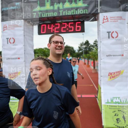15.06.2025 - 7 Türme Triathlon Michael Strokosch http://msf.ph/oto/7989040 15.06.2025 14:22:56 Ziel 373, 437, 497, 754, 761, 820, 893, 946, 958 meine-sportfotos.de
