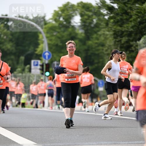 15.06.2025 - REWE Women's Run Dr. Thomas Lammeyer http://msf.ph/oto/7989044 15.06.2025 10:48:53 Laufen 5100, 5249 meine-sportfotos.de