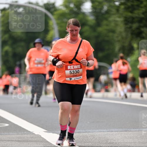 15.06.2025 - REWE Women's Run Dr. Thomas Lammeyer http://msf.ph/oto/7989073 15.06.2025 10:48:58 Laufen 5330 meine-sportfotos.de
