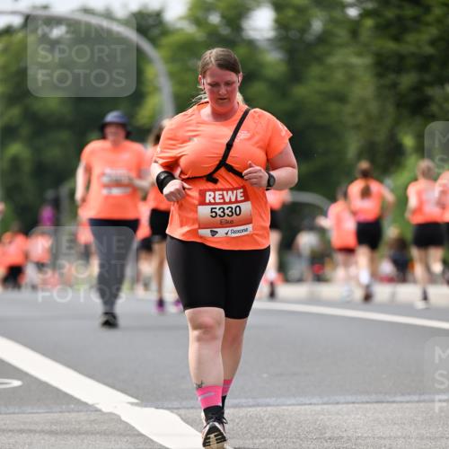 15.06.2025 - REWE Women's Run Dr. Thomas Lammeyer http://msf.ph/oto/7989083 15.06.2025 10:48:58 Laufen 5330 meine-sportfotos.de