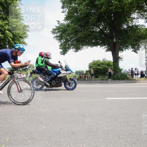 15.06.2025 - 7 Türme Triathlon Yannick Fuchs http://msf.ph/oto/7989090 15.06.2025 13:00:01 Radfahren 384, 606, 621, 776, 784, 801, 880, 1153, 1175 meine-sportfotos.de