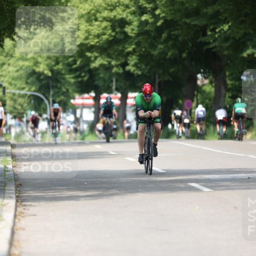15.06.2025 - 7 Türme Triathlon Yannick Fuchs http://msf.ph/oto/7989092 15.06.2025 13:00:49 Radfahren 298, 327, 361, 376, 398, 467, 467, 515, 641, 804, 846, 927, 1070, 1169 meine-sportfotos.de