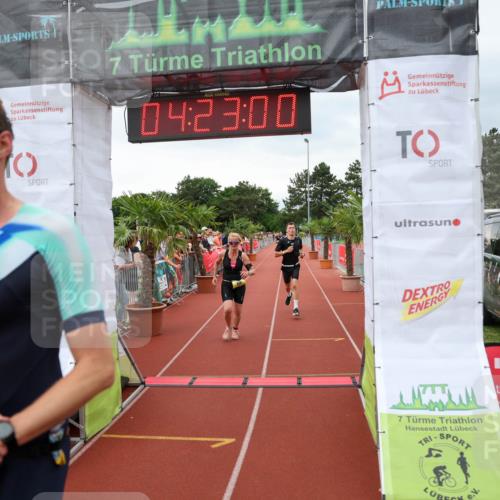 15.06.2025 - 7 Türme Triathlon Michael Strokosch http://msf.ph/oto/7989094 15.06.2025 14:23:00 Ziel 373, 437, 510, 820, 893, 946, 958 meine-sportfotos.de