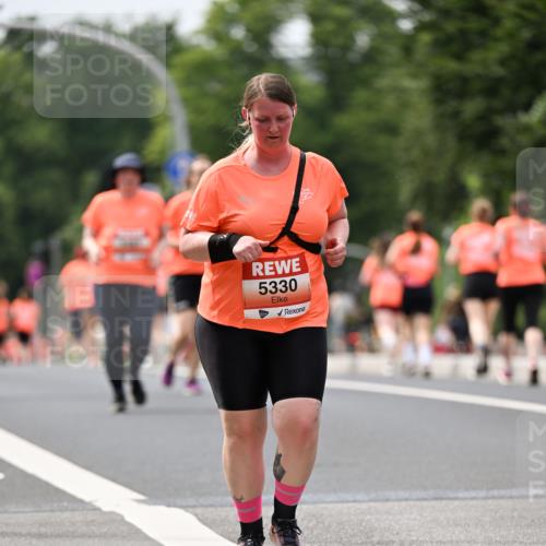 15.06.2025 - REWE Women's Run Dr. Thomas Lammeyer http://msf.ph/oto/7989099 15.06.2025 10:48:58 Laufen 5330 meine-sportfotos.de