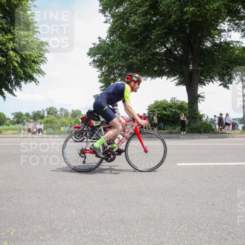 15.06.2025 - 7 Türme Triathlon Yannick Fuchs http://msf.ph/oto/7989107 15.06.2025 13:00:26 Radfahren 200, 402, 461, 495, 577, 665, 869, 879, 945, 1166 meine-sportfotos.de