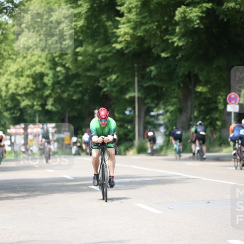 15.06.2025 - 7 Türme Triathlon Yannick Fuchs http://msf.ph/oto/7989111 15.06.2025 13:00:50 Radfahren 298, 327, 361, 376, 398, 467, 467, 515, 524, 641, 804, 846, 927, 1070, 1169 meine-sportfotos.de