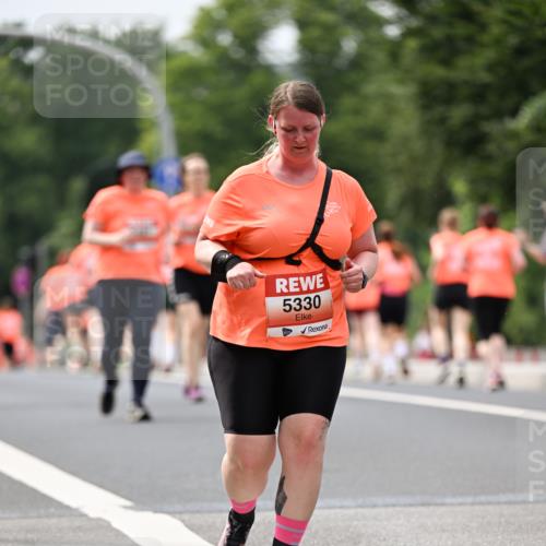 15.06.2025 - REWE Women's Run Dr. Thomas Lammeyer http://msf.ph/oto/7989114 15.06.2025 10:48:58 Laufen 5330 meine-sportfotos.de