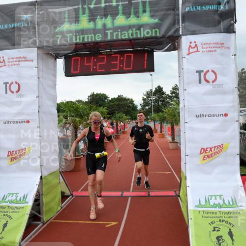 15.06.2025 - 7 Türme Triathlon Michael Strokosch http://msf.ph/oto/7989118 15.06.2025 14:23:01 Ziel 373, 437, 510, 820, 893, 946 meine-sportfotos.de
