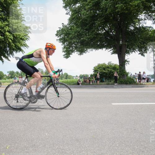 15.06.2025 - 7 Türme Triathlon Yannick Fuchs http://msf.ph/oto/7989119 15.06.2025 13:00:27 Radfahren 200, 402, 461, 495, 577, 665, 869, 879, 945, 1166 meine-sportfotos.de