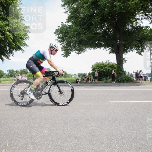 15.06.2025 - 7 Türme Triathlon Yannick Fuchs http://msf.ph/oto/7989132 15.06.2025 13:00:30 Radfahren 200, 252, 402, 461, 577, 879, 945, 963, 1166 meine-sportfotos.de