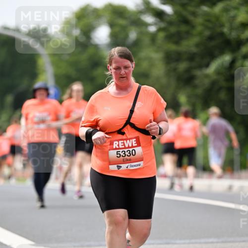 15.06.2025 - REWE Women's Run Dr. Thomas Lammeyer http://msf.ph/oto/7989139 15.06.2025 10:48:59 Laufen 5330 meine-sportfotos.de