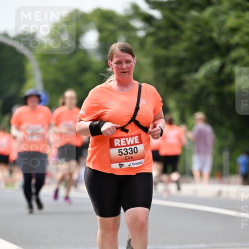 15.06.2025 - REWE Women's Run Dr. Thomas Lammeyer http://msf.ph/oto/7989142 15.06.2025 10:48:59 Laufen 5330 meine-sportfotos.de