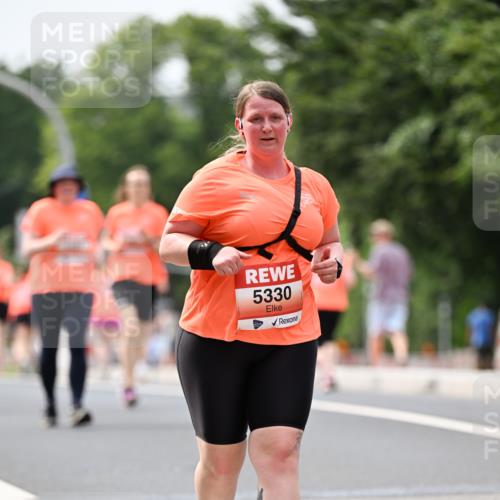 15.06.2025 - REWE Women's Run Dr. Thomas Lammeyer http://msf.ph/oto/7989146 15.06.2025 10:48:59 Laufen 5330 meine-sportfotos.de