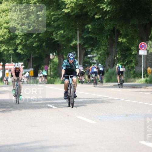15.06.2025 - 7 Türme Triathlon Yannick Fuchs http://msf.ph/oto/7989159 15.06.2025 13:00:53 Radfahren 298, 361, 376, 398, 467, 467, 515, 524, 545, 774, 804, 846, 872, 1028, 1070, 1091 meine-sportfotos.de