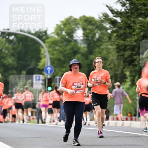 15.06.2025 - REWE Women's Run Dr. Thomas Lammeyer http://msf.ph/oto/7989175 15.06.2025 10:49:01 Laufen 5481, 514 meine-sportfotos.de