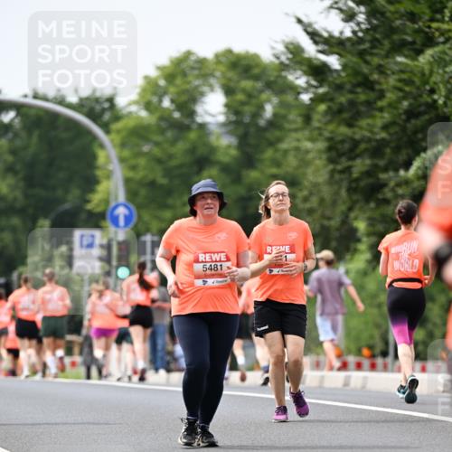 15.06.2025 - REWE Women's Run Dr. Thomas Lammeyer http://msf.ph/oto/7989183 15.06.2025 10:49:01 Laufen 5481, 1 meine-sportfotos.de