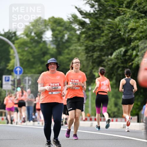 15.06.2025 - REWE Women's Run Dr. Thomas Lammeyer http://msf.ph/oto/7989212 15.06.2025 10:49:01 Laufen 5481, 5141 meine-sportfotos.de