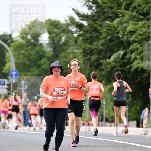 15.06.2025 - REWE Women's Run Dr. Thomas Lammeyer http://msf.ph/oto/7989220 15.06.2025 10:49:02 Laufen 5481, 142 meine-sportfotos.de