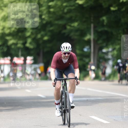 15.06.2025 - 7 Türme Triathlon Yannick Fuchs http://msf.ph/oto/7989221 15.06.2025 13:00:59 Radfahren 298, 467, 515, 524, 545, 667, 774, 797, 804, 846, 872, 1028, 1091, 1132 meine-sportfotos.de