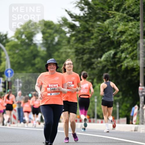 15.06.2025 - REWE Women's Run Dr. Thomas Lammeyer http://msf.ph/oto/7989226 15.06.2025 10:49:02 Laufen 548 meine-sportfotos.de